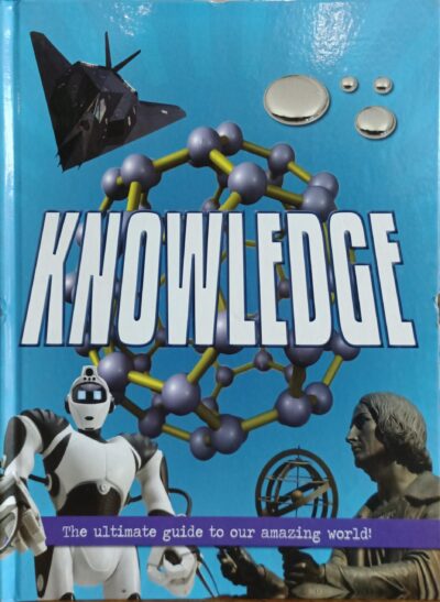 Knowledge