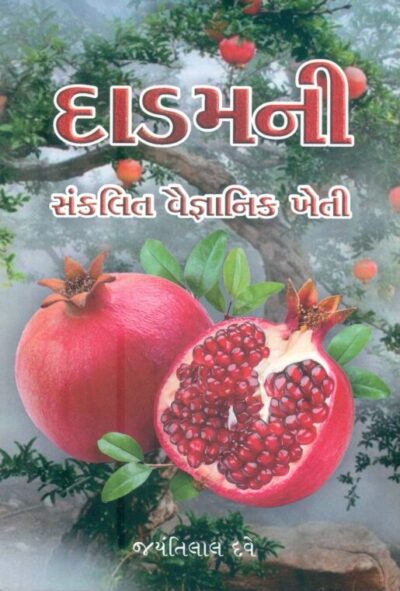 Dadamni Sankalit Vaignanik Kheti