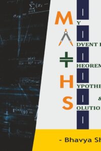 Maths - English