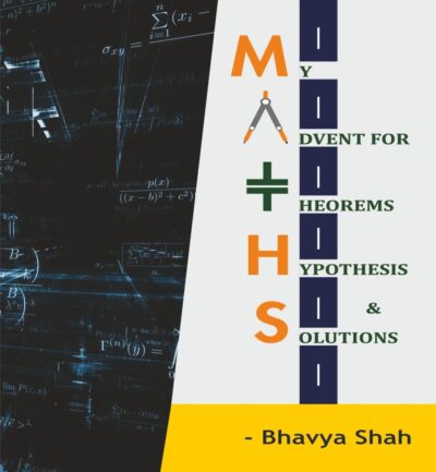 Maths - English