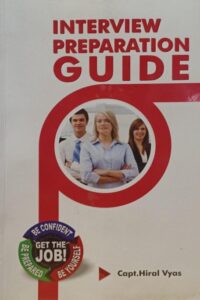 Interview Preparation Guide