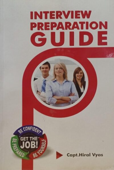 Interview Preparation Guide