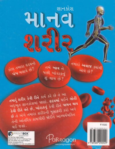 Manav Sharir - Image 2