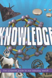 KNOWLEDGE
