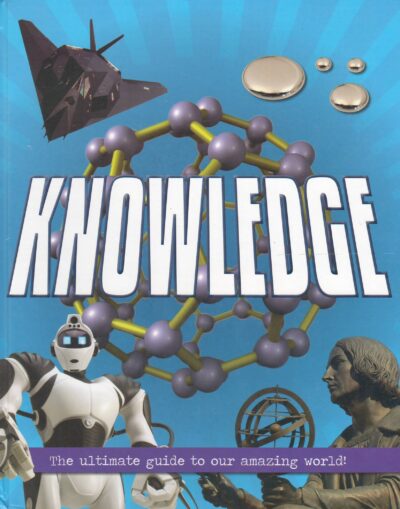 KNOWLEDGE