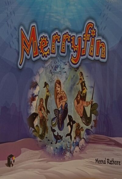 Merryfin