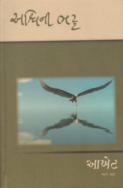 AAKHET (BHAG - 1,2,3) - Image 3