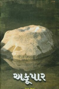 AKUPAR