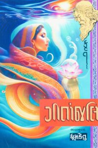 GEETANJALI