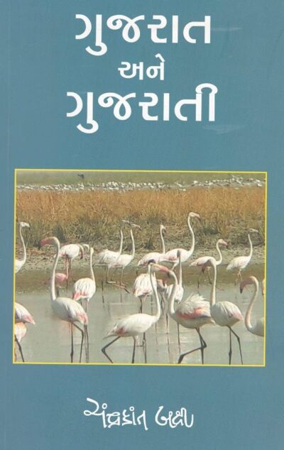 GUJARAT ANE GUJARTI