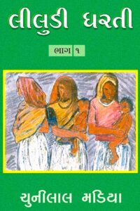 LILUDI DHARTI (BHAG 1 - 2)