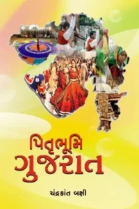 PITRUBHOOMI GUJARAT