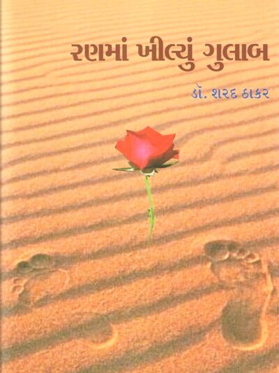 RANMA KHILYU GULAB BHAG - 2