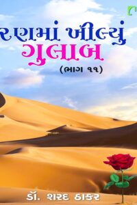 RANMA KHILYU GULAB BHAG – 11
