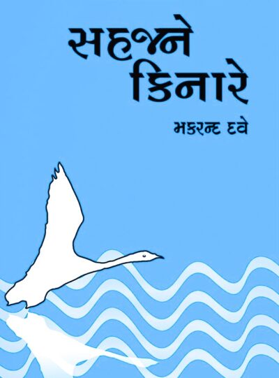 SAHAJNE KINARE