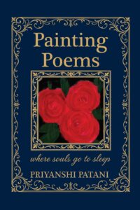Painting Poems