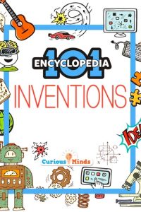 101 Inventions
