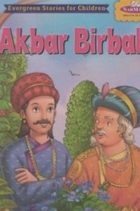 AKBAR BIRBAL (NARMADA)