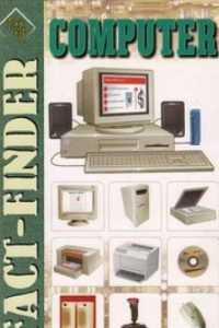 AMAZING FACT-FINDER COMPUTER