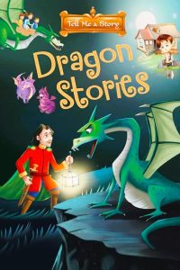 Dragon Stories