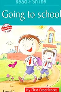 Going To School