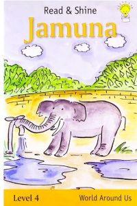 JAMUNA