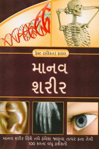 MANAV SHARIR