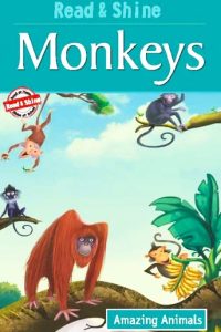 MONKEYS