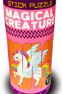 Magical Creatures