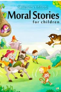 Moral Values