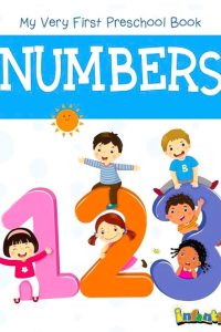 NUMBERS
