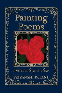 Painting Poems