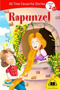 RAPUNZEL