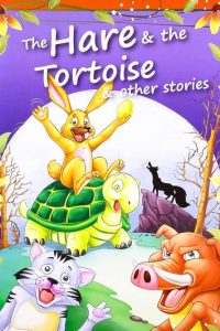 THE NOISY TORTOISE AND OTHER STORIES