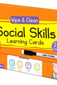 The Complete Basic Skills Pack